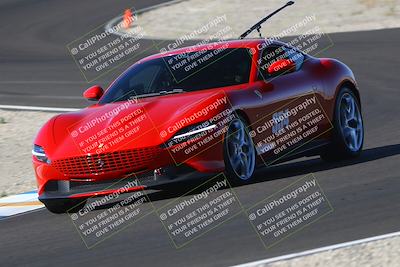 media/Oct-05-2025-Speed Ventures (Sun) [[aa9b841edf]]/Purple/Session 1 (Turn 3)/